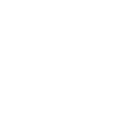 DISCOVER NIIGATA SADO