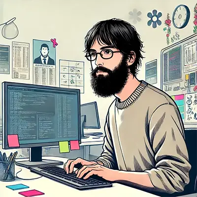 トキエアの仲間たち