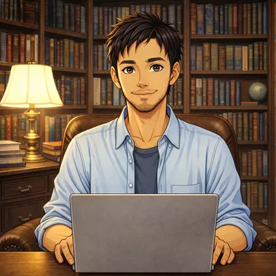 トキエアの仲間たち