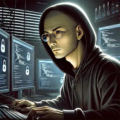 トキエアの仲間たち