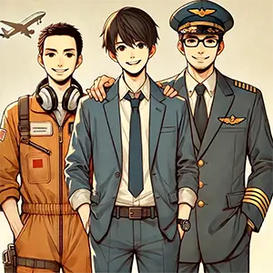 スタートアップ精神を忘れずに