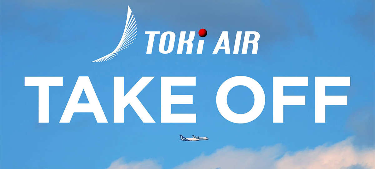 4. カルシウムは女性にとってさらに重要です