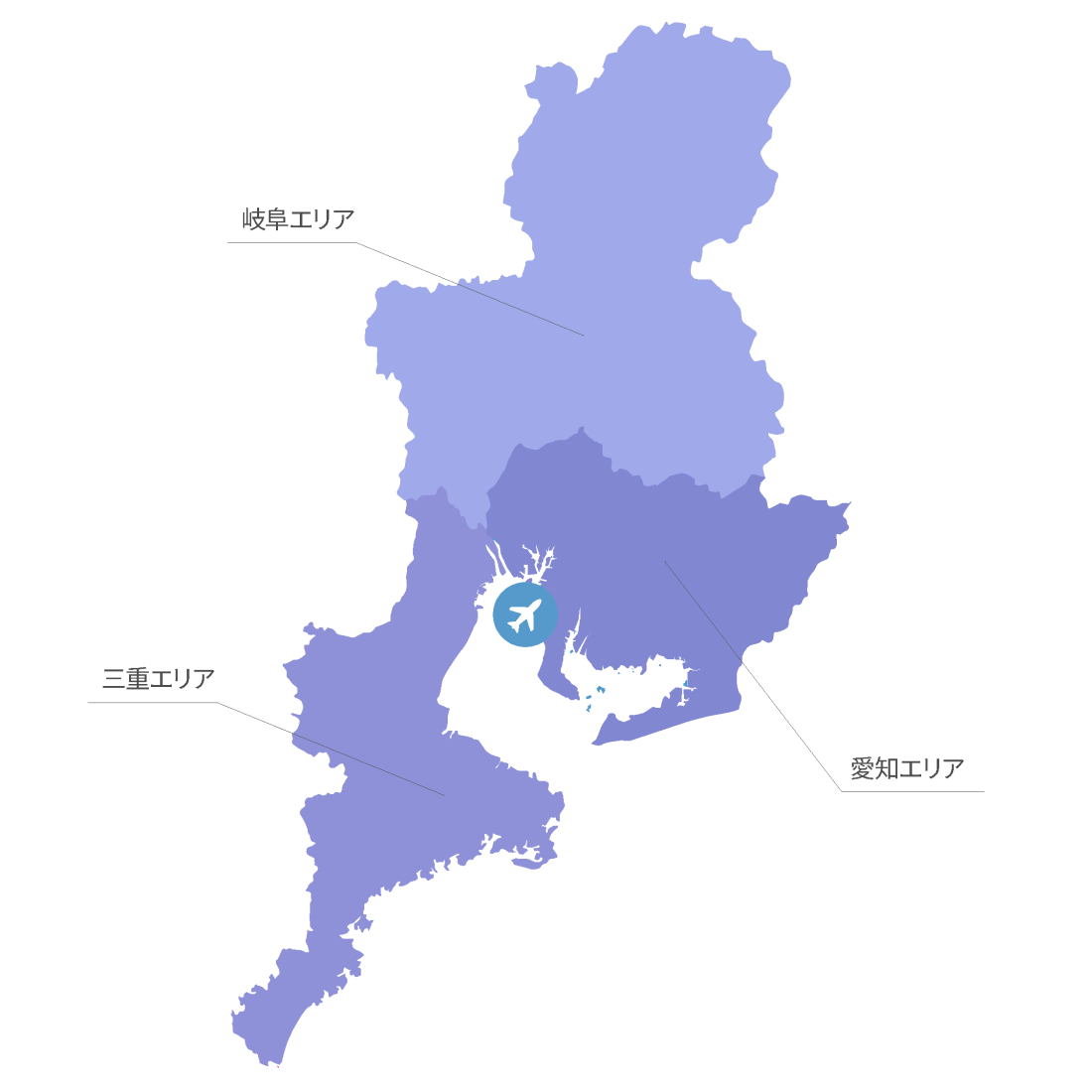 東海